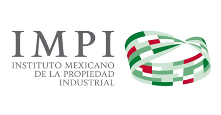 Logo IMPI
